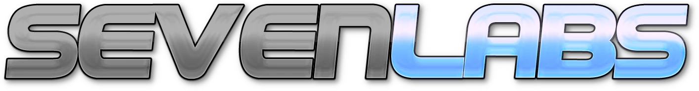 Seven Labs